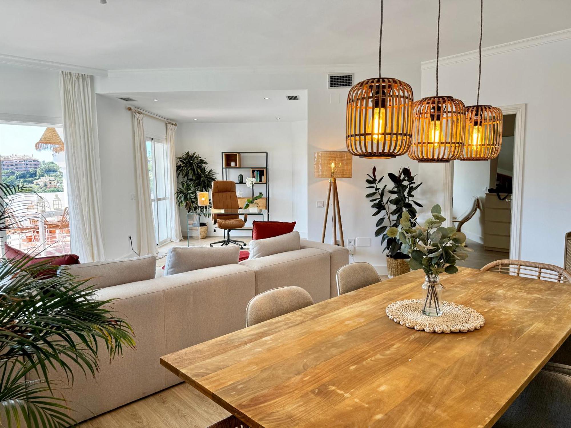 Rio Real Golf - Eaw Homes Apartment