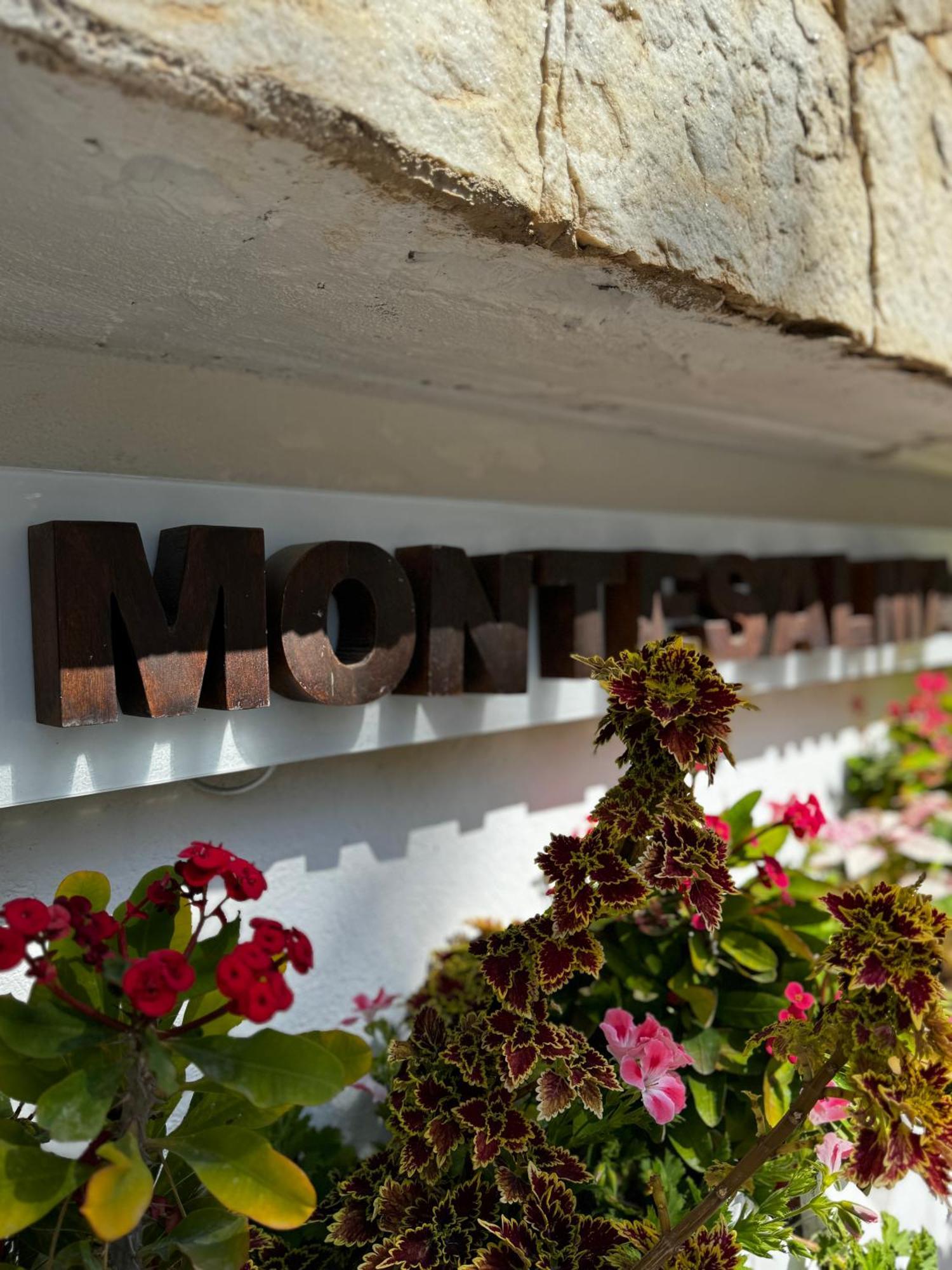 Rio Real Golf - Eaw Homes * Marbella