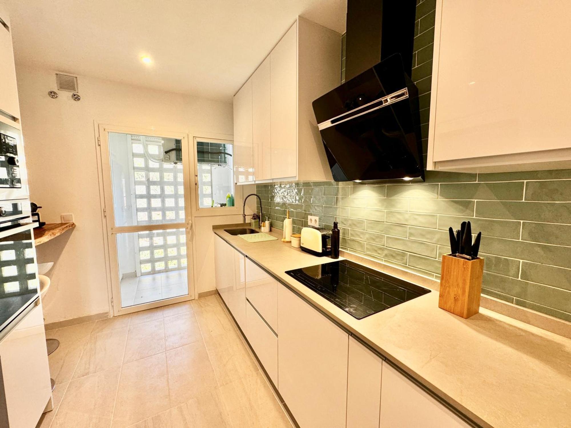 Rio Real Golf - Eaw Homes Apartment
