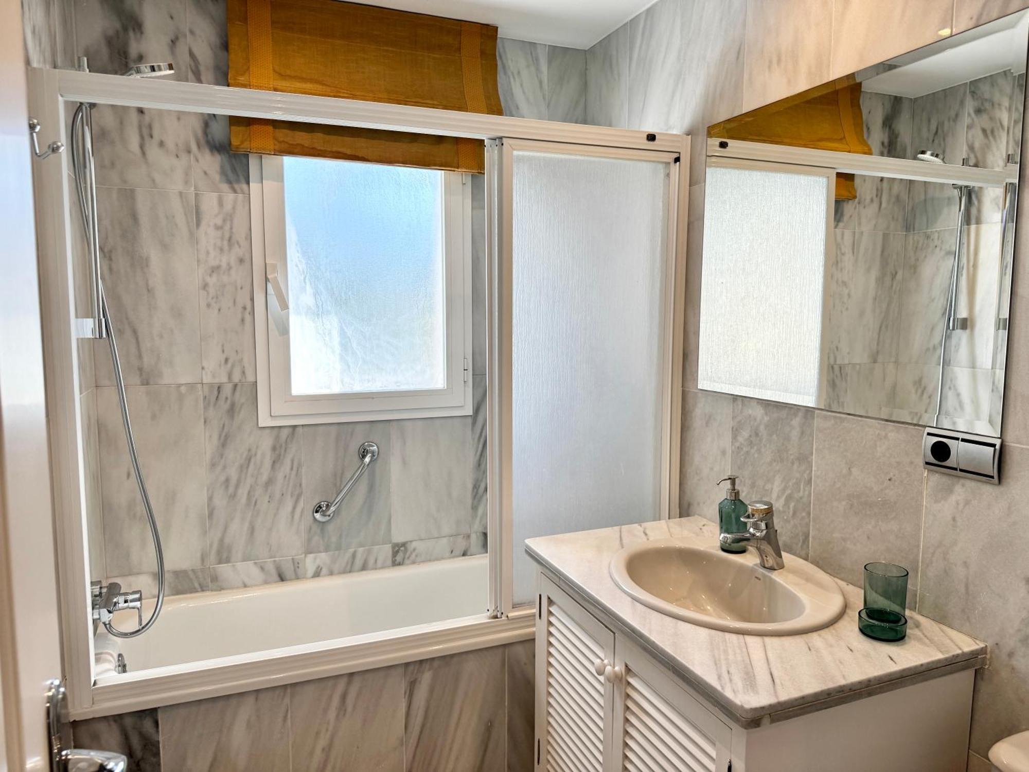 Rio Real Golf - Eaw Homes * Marbella