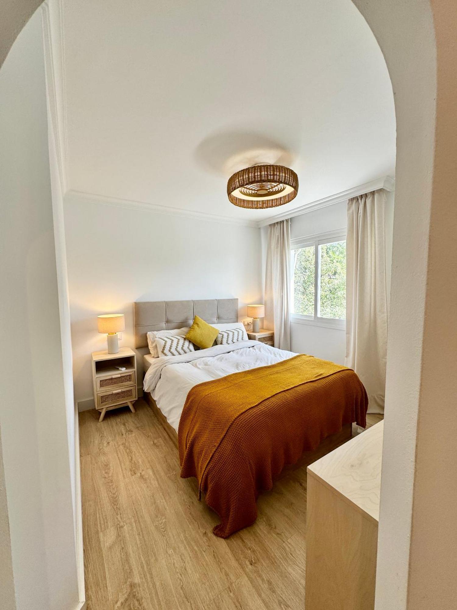 Rio Real Golf - Eaw Homes *