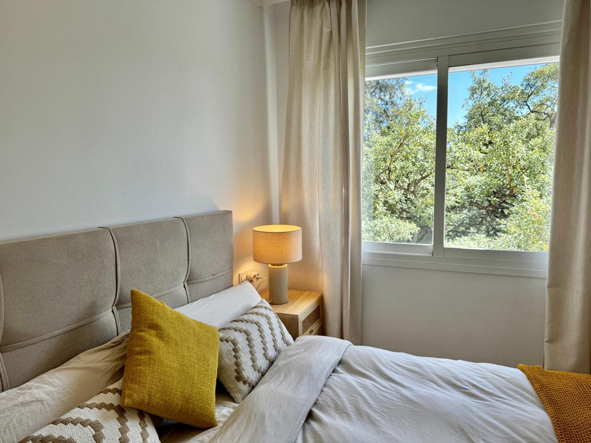 Rio Real Golf - Eaw Homes Marbella