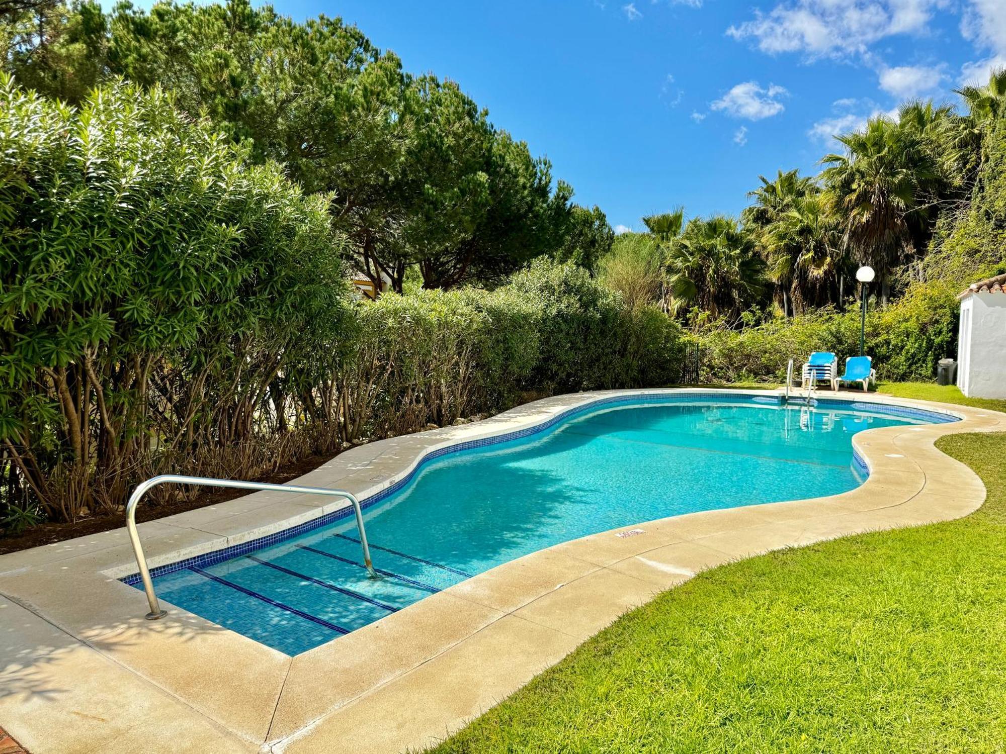Rio Real Golf - Eaw Homes *