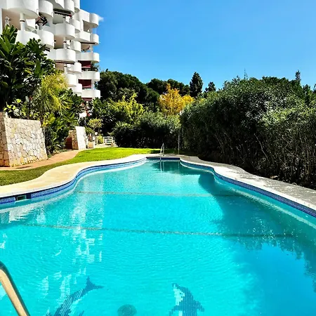 Rio Real Golf Marbella - Eaw Homes Exterior foto
