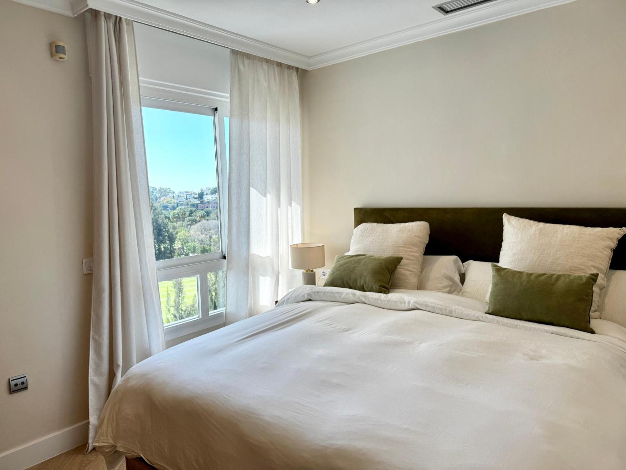 Apartamento Rio Real Golf - Eaw Homes *
