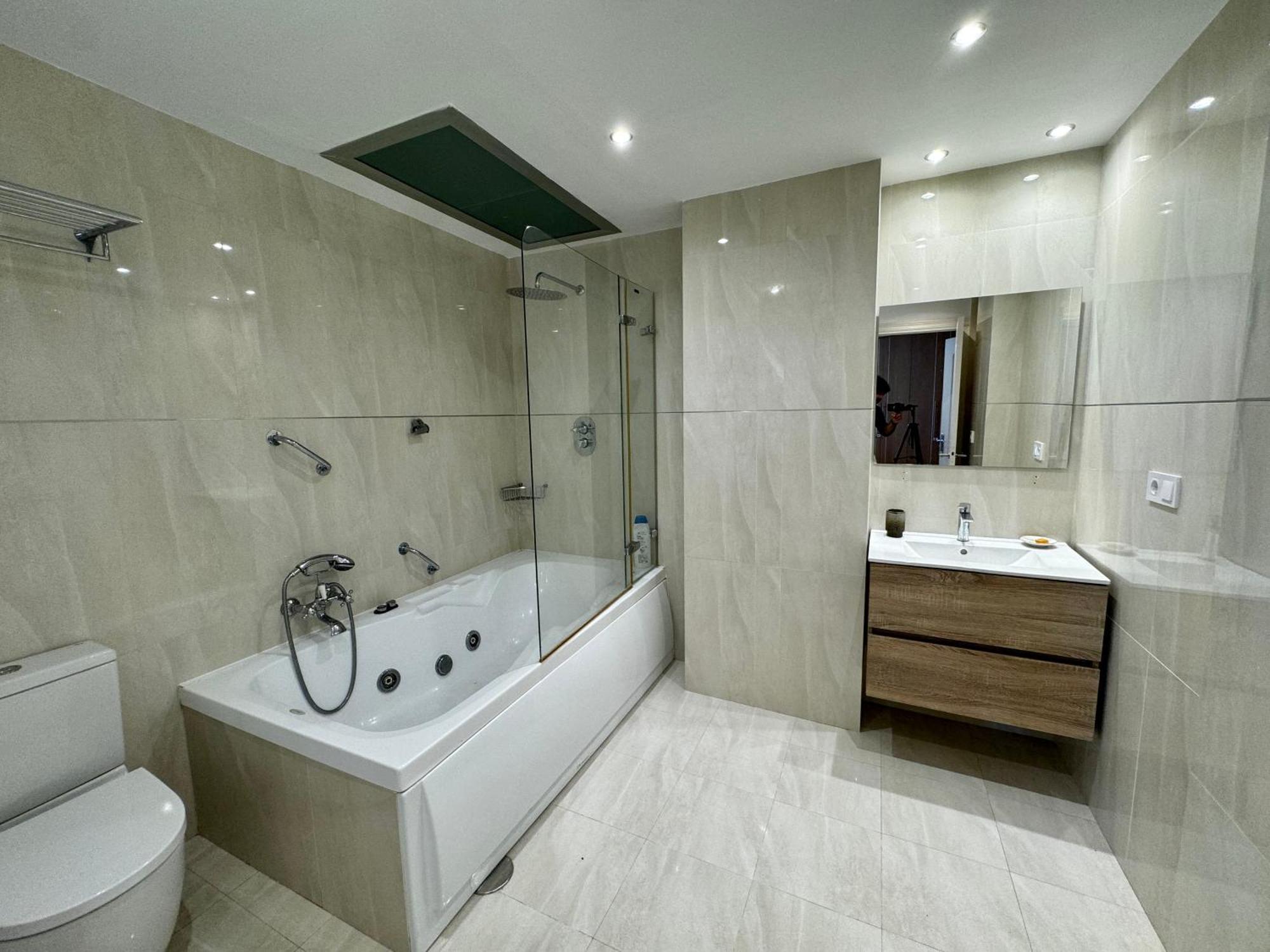 Rio Real Golf - Eaw Homes Apartamento